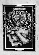 2019-09-03/95ad6583076fb102d00e1f9cb7b9a1b7_f421329d83d0cf17fa478e115e9fa8e5