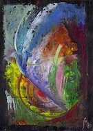 2019-09-03/96c14e000d1809eaba7a7a10c6c483f7_d4898a0f7cfafec89e2e07da476ed0cd