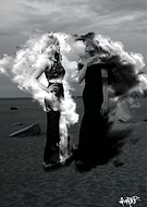 2019-09-03/9bde1b34d0465ab98c0f93f30c09caf5_707a15ff0793f342f138990c44f187e2