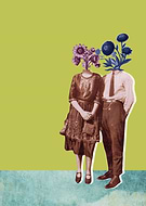 2019-09-03/a530bb9c4d3e64eb67f38631b54a2557_56a46d34bc6fa75d7b9ba0c94488385e