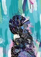 2019-09-03/a6e5df70052ad5458f8d3ff9a331641b_6359979aa08a7120dd9d7c424f4fcd56