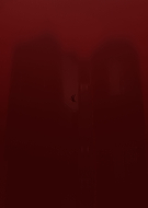 2019-09-03/a905ad4ebca0ac6e6c5438fea03651b4_b473577c77cfd614e541dde2ed335636