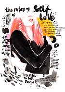 2019-09-03/b61c50b3d7282f2a6a372465f0d06dd7_a7b463e5d3e2724a171ee6325e2666b0