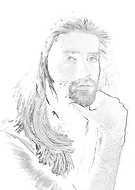 2019-09-03/b79ba3f5aaeeb52454d2844c725aeaf4_d12753cef0aab199fd540406578a3365