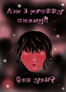 2019-09-03/bec63e4eef314c2303f662aff6fd3f88_f5c9dbe9e0c666fdb9c605a526f8753c