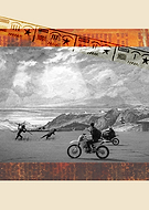 2019-09-03/c36eb291283e4bf24aaabec3f71713a4_bb6a98f5ff2514827dea59c73881c37d