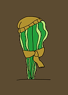 2019-09-03/cdd90fbb94f749c81d155deeebb59aa2_d027f5ccea90f3ea7d7410646b38034c