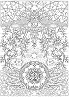 2019-09-03/cfe17a7ae5bac775b276b4c87a89b491_18d4269214dba46ea5627ba4420946e1