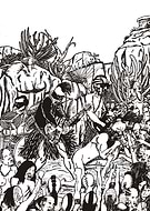 2019-09-03/d82c3b0c4a9f454e3a752886d98c8eec_8d4bfada96ff39423e48da080fb50960