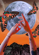 2019-09-03/f8c5945282b16ae6b4a83677f547c308_12cf1e66aa5089baf4033b1e851f04e6