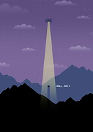 2019-09-03/fa786b1d75b2ab65a44854a73f1b17d8_df91bc14147954ffb061a156b71bd5d0