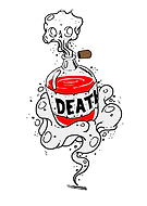 2019-09-04/0947b949e1d33787565bbf8a1546f96b_b2de36c06455c7194361c77a51829074