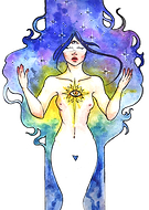 2019-09-04/11c94a499e69b32f2232287e1243e8e4_c2d96b31cc531d0693a1355ca610b82b