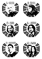 2019-09-04/12a9b33dbf20a5e2978f5902b99d2520_f5c487ad7af89182d46f3a2cdeb0f451