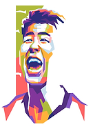 2019-09-04/215337c98d94f750592bb807ae4d606d_671a4cce62e6c49a1f1861532e51f12e