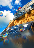 2019-09-04/2678215a1a1d89cd18c1f1a0aeaf36b3_59e13076930f674d35ddfb014676b359