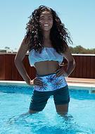 2019-09-04/2a26335fc484d3676d39e8297e9e748a_ef7f16fb04623d742681000c2a500a0d