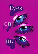 2019-09-04/37d97bf68d19d3879301fa868d6f3384_c54d4dd8b3619e08388a475f9a62432b