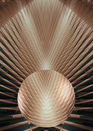 2019-09-04/3ae1025e1bb83a38d0bea388c81520d2_0de81005a91b3a170f914edb3f819de4