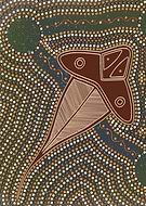 2019-09-04/47ff3a7c6cbdcd942ea46cdb7582ffca_60c9aeccdfbe29fe0d06f07c8fc02617