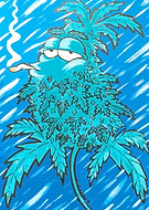 2019-09-04/482b91116536633a8196a28d1e104a4b_92347f56b23912796fdc402b122ece2f