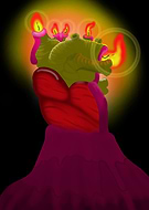 2019-09-04/49fc4bd146e638d15caf769b86861f82_fc031cee78646a1de2015dd211e93f1d