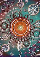 2019-09-04/4e4f639efe74c312e9a7123b12c1750d_1f097924b9211d83953926d32cec9b5e