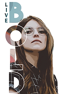 2019-09-04/5148e261b89b8a5c3ca650b1a4606b99_875b3c09adb324393288791dd551faa3