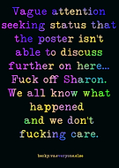 2019-09-04/52d2af397961b8e213b7492819bcfcbd_91159e8e5d102b8f0fa97db5eccbd590