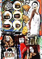 2019-09-04/53f81da84d420c33aaf344121bfbfbfe_fb6128dd7937bc6d0ee1b41817792e9e