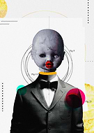 2019-09-04/64e089295afb4a21a602fbbb6d2b17dc_db6d69b7a195a2cc20b6a8aaa14b4f46