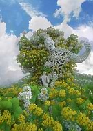 2019-09-04/6ea51cc4455d3df6542659e3f5747079_aeb91f63d364032a98286220ee857602