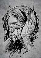 2019-09-04/79c8ef6a8454b9be1ad716cb5a899902_9a234ced0169f4067700ab6ab51ba30b