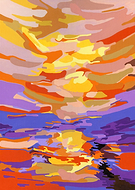 2019-09-04/8560bda4d233b7e336c63ac67ef71b24_963594cd0d55b70788ad6a56fd0ef29f