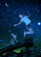 2019-09-04/86670fc4fcffa586f62dfdacc1600d91_00296944fabe0b7799c4fd868eaf2d08