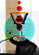 2019-09-04/9206169592bc0d46916c5ce1612212e5_9f23fdf90998d25a2c045a6e432ca322