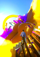 2019-09-04/9bfcfbbde1b2594ffb2d33a96675f3b9_fa610f52f1fb5e9910a70443386a2dde