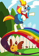 2019-09-04/9fdad47d28ad298880f1ed47ebab3c93_b2a69343c92e997c8c232605c6f92226