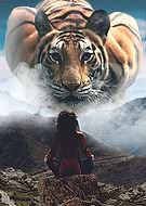 2019-09-04/a37d6f0f27f1c5844271d2099898327f_2fc40fc70ecefa50672a5b0ec27df847