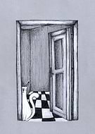 2019-09-04/aac7905de7402a7c4b2be283d93b5ae6_e26e1c69c7f5ead12f8573e2bc1dc9fb