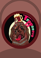 2019-09-04/b74445922ab04512b6ddb0166895ba12_6b8133b3fdff33aa9b72fc7602072bf9