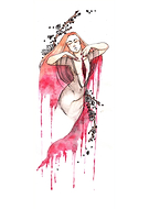 2019-09-04/c3d4eba1fa667dfd7005fcb95688bdfa_0180c50d334f992c00c48f1913605449