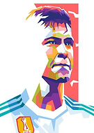 2019-09-04/c7499c9bcdacf2ff20ca568c75490534_a8030edf5b555657b9a7b7c8040c3c93