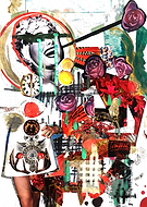 2019-09-04/d2a8f8b29633792b47e4803d1017c637_ed3b939a2bf1bd205f5b08aa892dd8ce