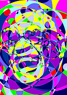 2019-09-04/f368e9925b7f670b56cd061b2d592b59_62eab97d3ab6831572d86ba938baf66e