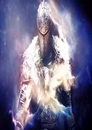 2019-09-04/f7862744ac9815e0dbe0d8e1ac6807c6_d76b558016aef5f5f6db16d9148872e8