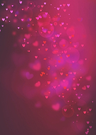 2019-09-04/fe75a44dcd77989f48950fde465f3e84_65d1676645abdba1291b1f8bb85ea177