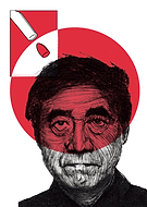 2019-09-05/009918a95d980f97cd9bdf0636c31f82_17110554ba09274578803076cc280cad