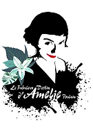 2019-09-05/29c5fae3a87464a5a76ebff1e317f463_88e3c809280d551e28d5fb9513268c86