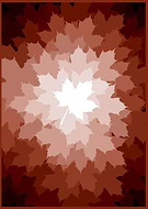 2019-09-05/31885a17ce200feb2a1c520d45385c9a_62fd425e279659ace472f03003ccf465